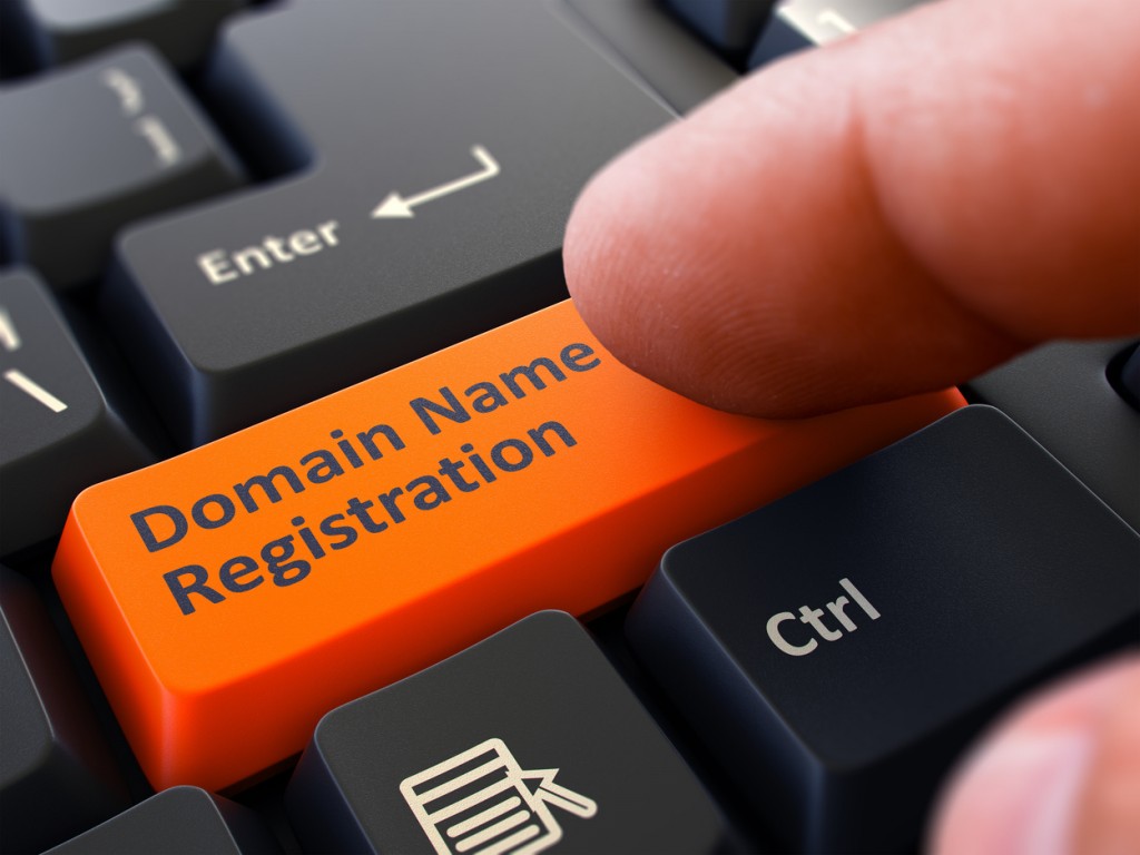 domains-1024x768